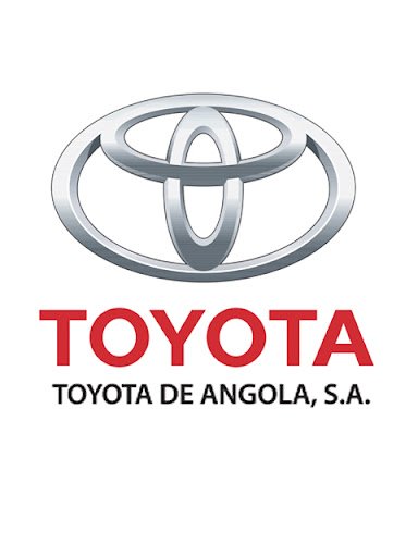 TOYOTA DE ANGOLA, S.A.
